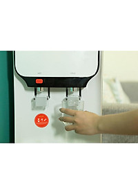 product-img-5