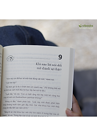 Sách Triết Học Quả Trứng Và Những Đáp Án Khủng Long