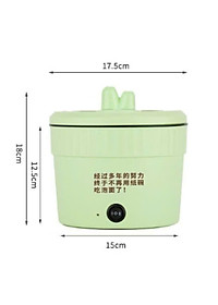 product-img-11