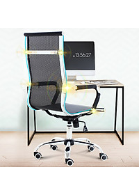product-img-4