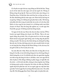 product-img-13