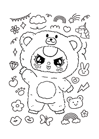 product-img-4