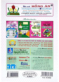 Luyện Viết Chữ Lớp 2 - Tập 2 (Biên Soạn Theo Chương Trình Giáo Dục Phổ Thông Mới)