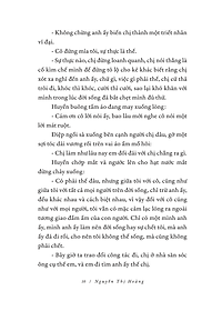 product-img-8