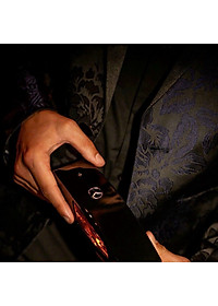 product-img-3
