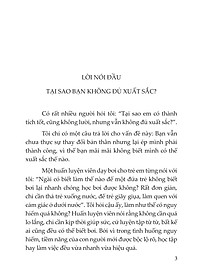product-img-12