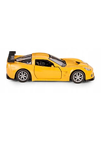 product-img-5