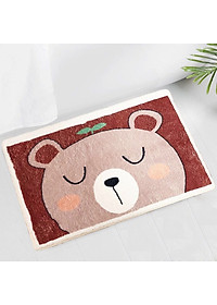 product-img-0