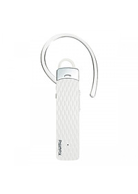 Tai Nghe Bluetooth Remax RB-T9 - Hàng chính hãng
