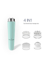product-img-4