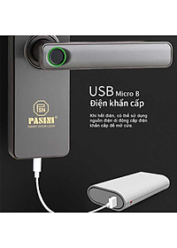 product-img-9