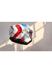 product-img-10