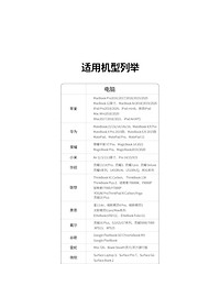 product-img-13