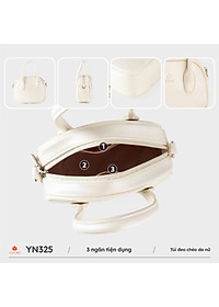 product-img-4