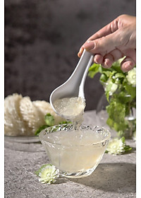 product-img-2
