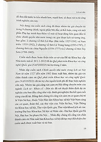 product-img-10