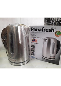 product-img-5