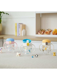 product-img-9