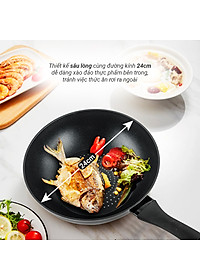 product-img-6