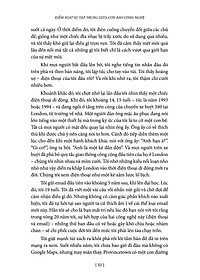 product-img-13