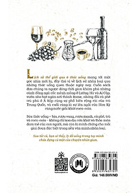 product-img-8