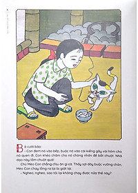 product-img-3