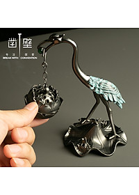product-img-10