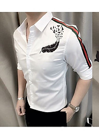 product-img-0