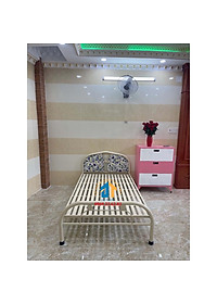 product-img-6