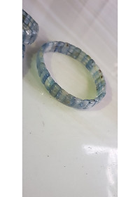 product-img-20