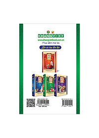 product-img-6