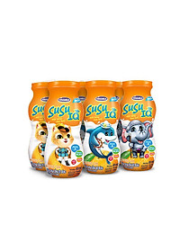 product-img-0