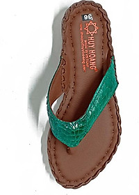 product-img-14