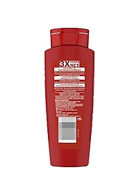 product-img-2