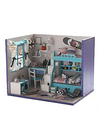 product-img-0