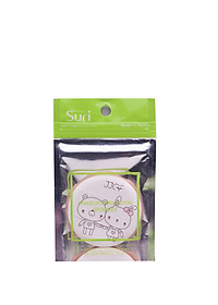 product-img-21