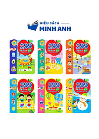 product-img-0