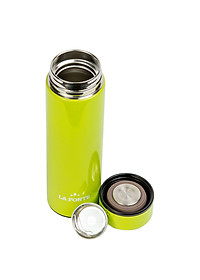 Bình giữ nhiệt Lafonte 180756-GRE 500ml