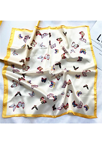 product-img-10