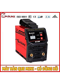 product-img-2