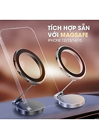 product-img-9
