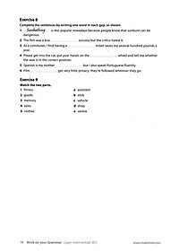 product-img-22