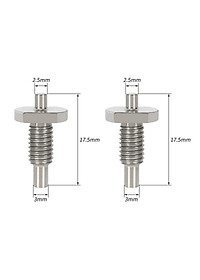 product-img-11