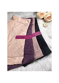 product-img-7