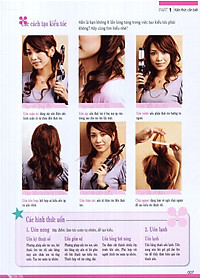 product-img-8
