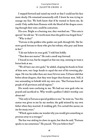 product-img-13
