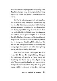 product-img-7