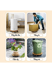 product-img-5