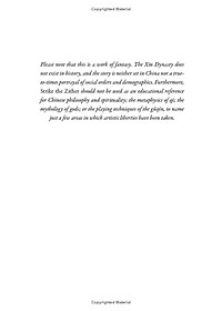 product-img-9