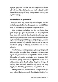 product-img-15